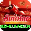 fred klaassen - Casino Royal
