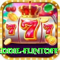 freddie flintoff Legend Jackpot