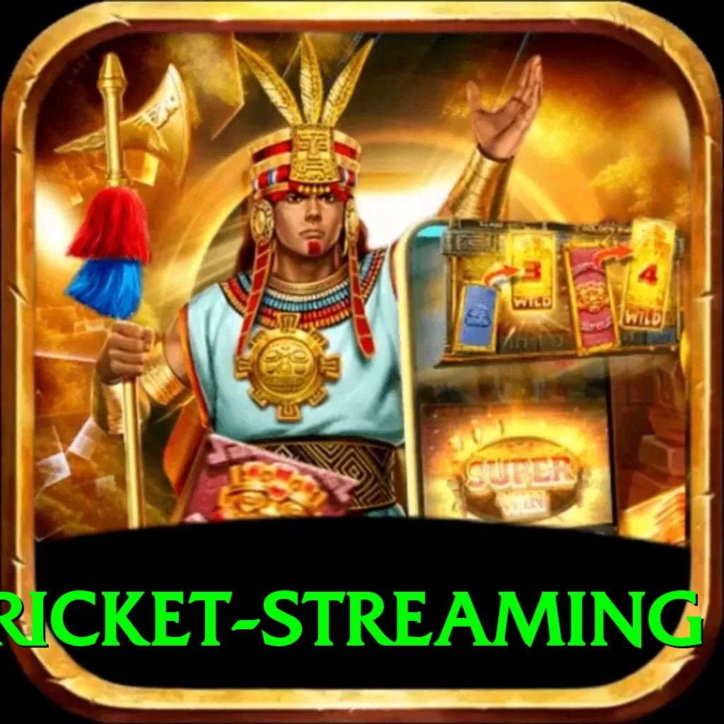 free live tv channels live cricket streaming Casino Official v5.4.4 - 2