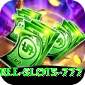 free slots 777 APK Gold v4.6.3