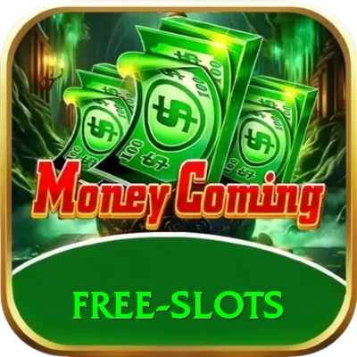 free slots Pakistan Ultimate v4.9.3 - 2