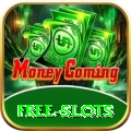 free slots Pakistan Ultimate v4.9.3