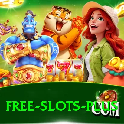 free slots Official v3.7.5 - 2