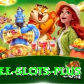 free slots Official v3.7.5