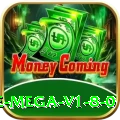 g555 Live Mega v1.8.0
