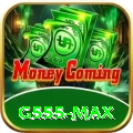 G555 Plus Gaming App