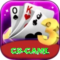 G9 Game Apps (Tools & Injectors) Ultimate v4.9.5