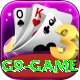 G9 Game Apps (Tools & Injectors) Ultimate v4.9.5