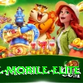 G9 Game Mobile Elite