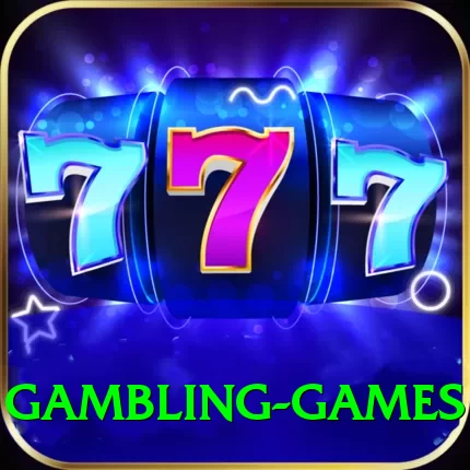 gambling games - Master v1.3.6 - 2
