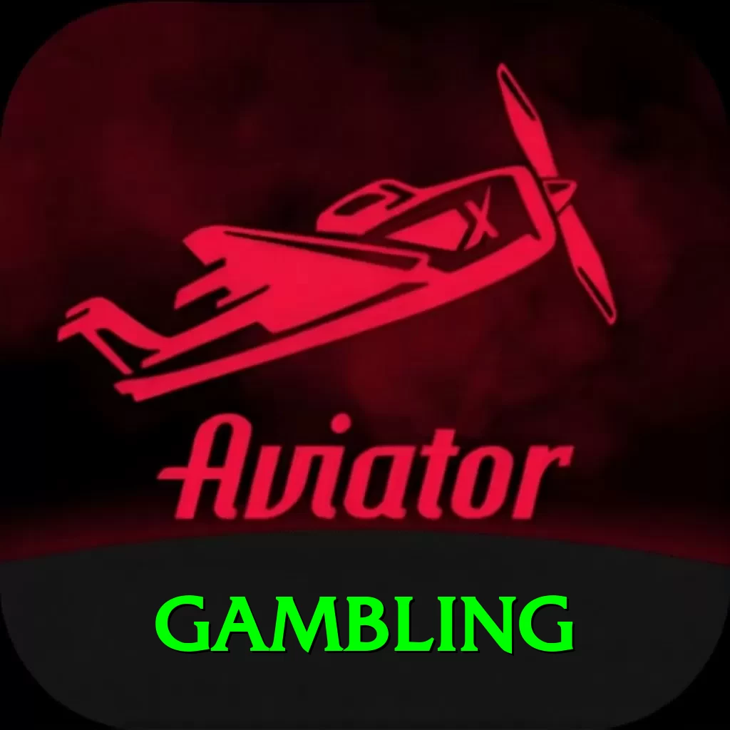 gambling Jackpot Royal v3.1.7 - 2