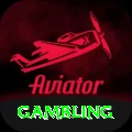 gambling Jackpot Royal v3.1.7