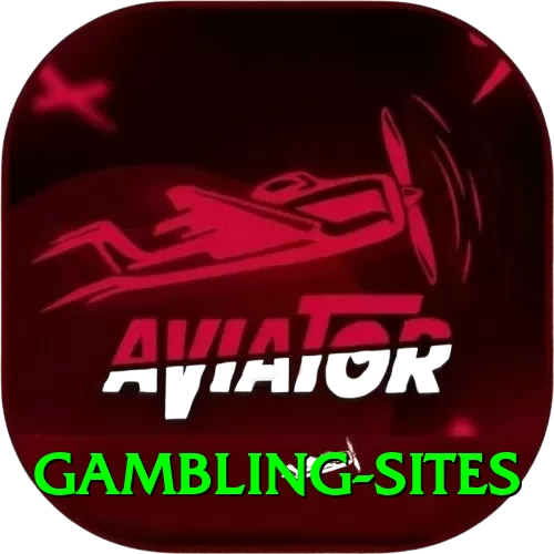 gambling sites Cash Ultimate - 2