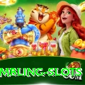 gambling slots Live Casino Prime