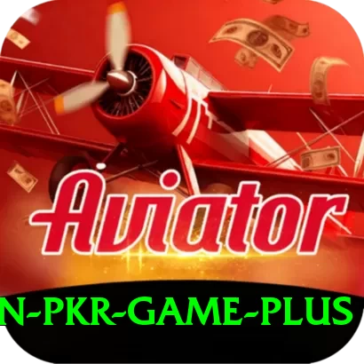 Gameistan PKR Game VIP Pro v4.9.7 - 2