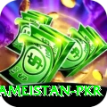 gameistan pkr Official v2.8.0