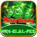 gamespk Elite - Win Real PKR