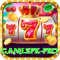 gamespk Money Deluxe v3.6.9