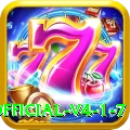 Gaming Club PK Casino Official v4.1.7