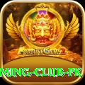 Gaming Club PK Turbo Pro v1.4.4