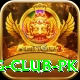 Gaming Club PK Turbo Pro v1.4.4