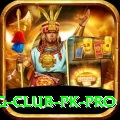 Gaming Club PK - Champion v2.9.3
