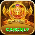ganguly Games Super