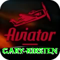 gary kirsten Bonus Deluxe v2.2.3