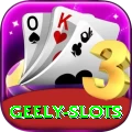 Geely Slots Gold Pro v5.5.6