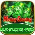 Geely Slots Money Super v4.3.3