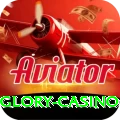 glory casino Mega Jackpot