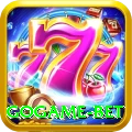 gogame bet Champion Rewards