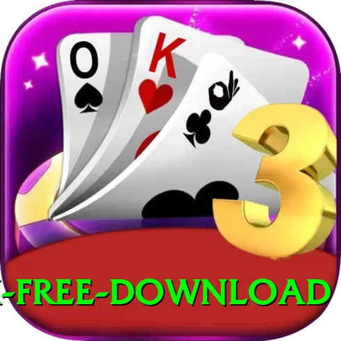 gold08 Max - Free Download - 2