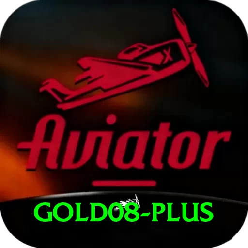 gold08 Jackpot Gold v2.9.2 - 2