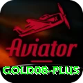 gold08 Jackpot Gold v2.9.2