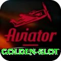 golden slot Live Gold