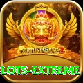 Goldsbet game - Slots Extreme
