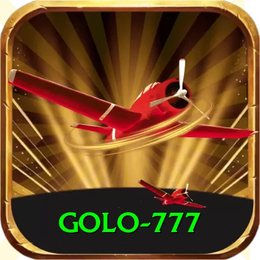 golo 777 - Real Money Super - 2