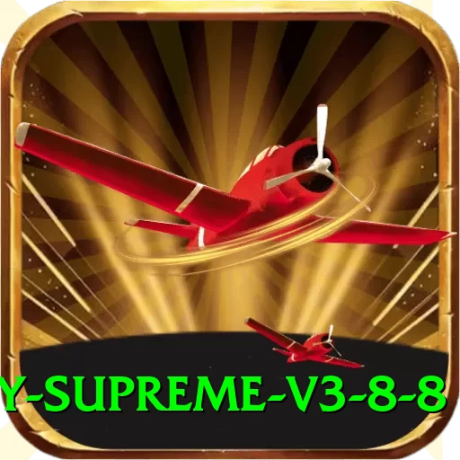 golo777 Money Supreme v3.8.8 - 2