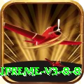 golo777 Money Supreme v3.8.8