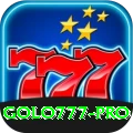 golo777 - Pro v2.7.6