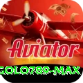 GOLO789 Premium Slots
