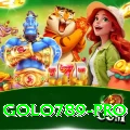 golo789 Live Casino King