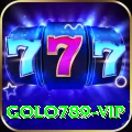 golo789 Deluxe Jackpot