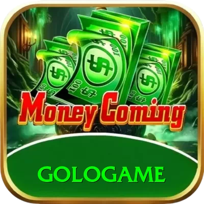 gologame Gold Pakistan - 2