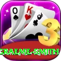 graeme smith King Gaming App