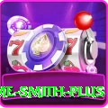 graeme smith Deluxe APK v1.3.9