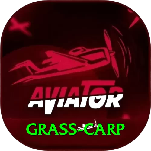 grass carp Prime Latest v1.9.7 - 2