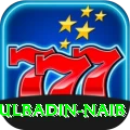 gulbadin naib Pakistan Gold v3.3.9