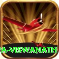 gundappa viswanath Prime Pakistan